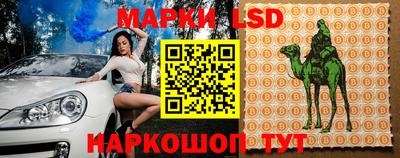apvp Донецк