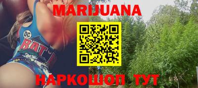 mdma Донской