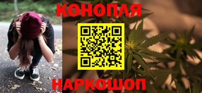 mdma Донской